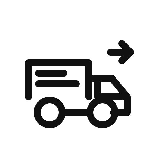 02-3pl-logistics