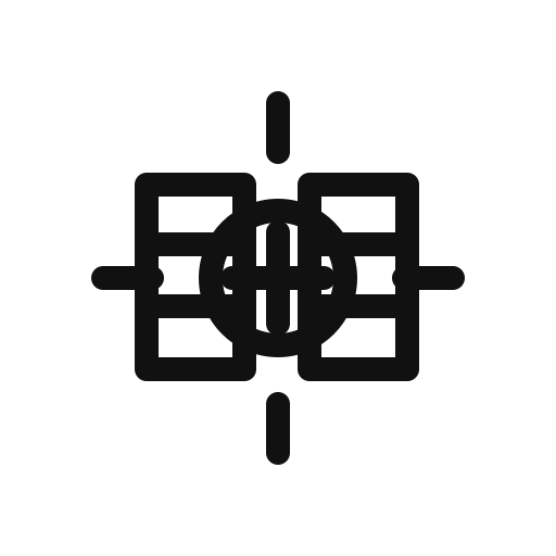 02-density-and-efficiency-balance