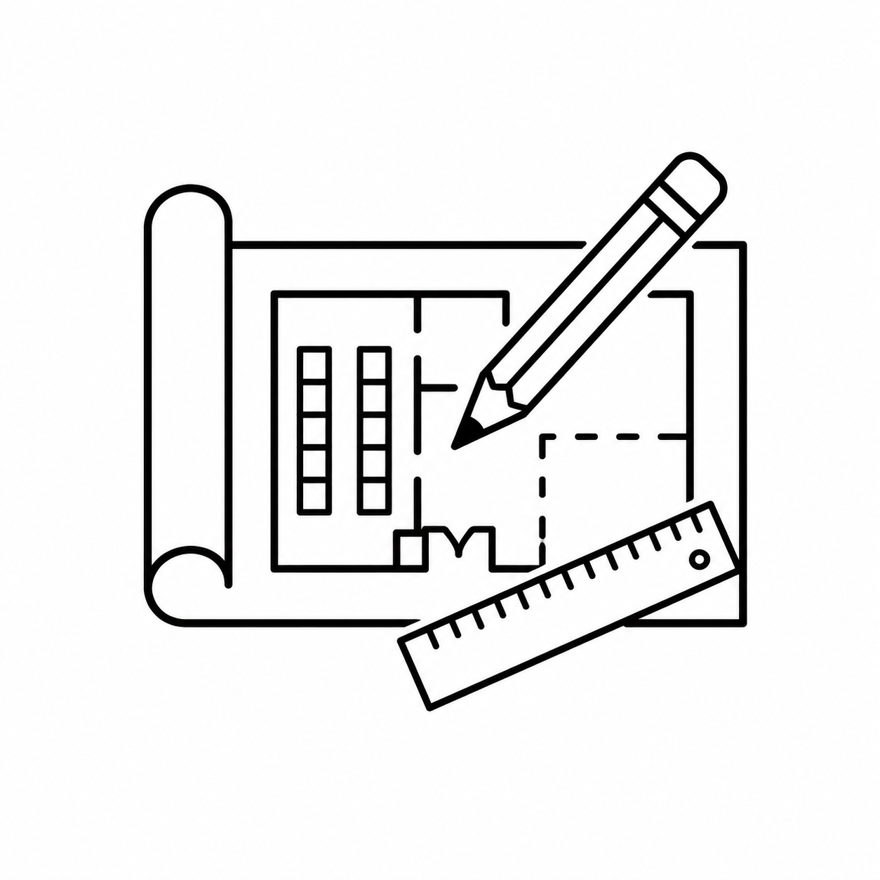 02-design