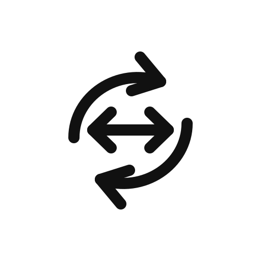 02-fifo-lifo-requirement