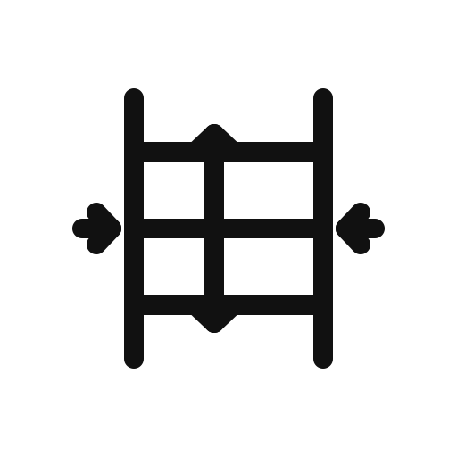 02-flexible-beam-adjustment