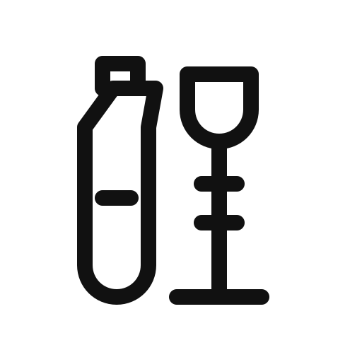 02-food-beverage