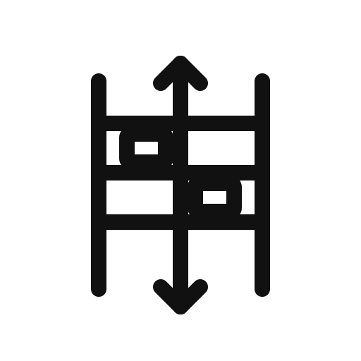 02-high-bay-storage