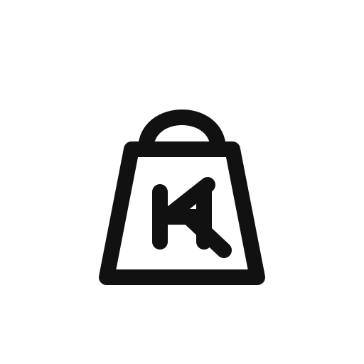 02-load-weight