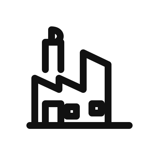 02-manufacturing-warehouses