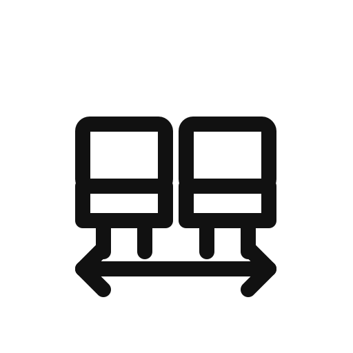 02-pallet-depth