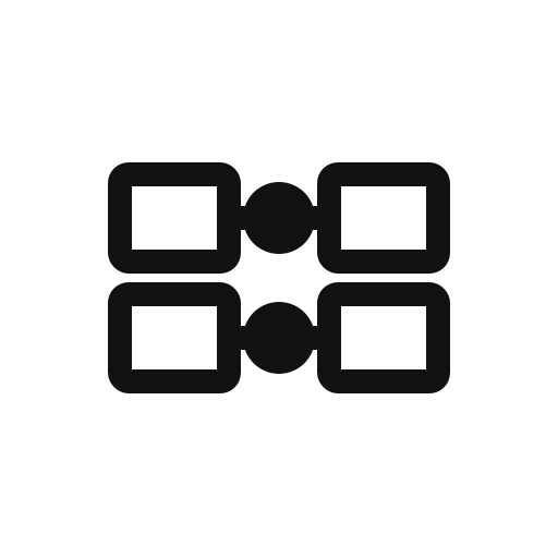02-product-batch-control