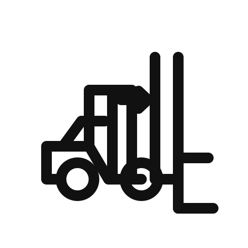 02-reach-truck