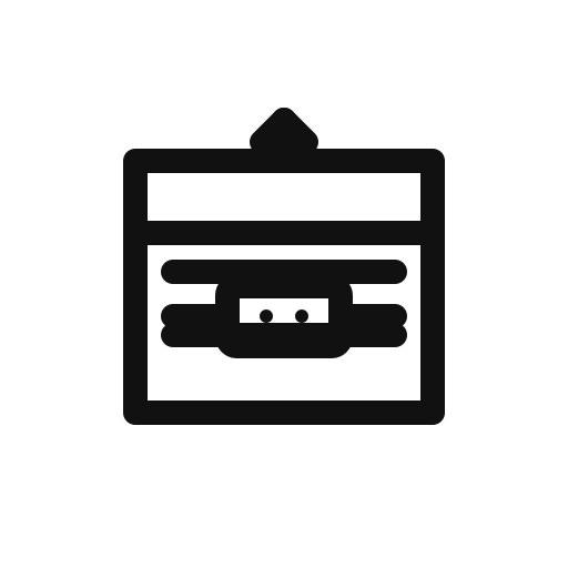 02-semi-automated-operation