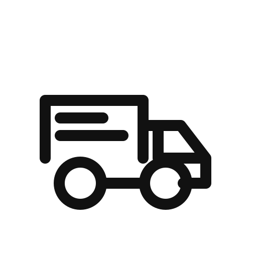 03-3pl-logistics