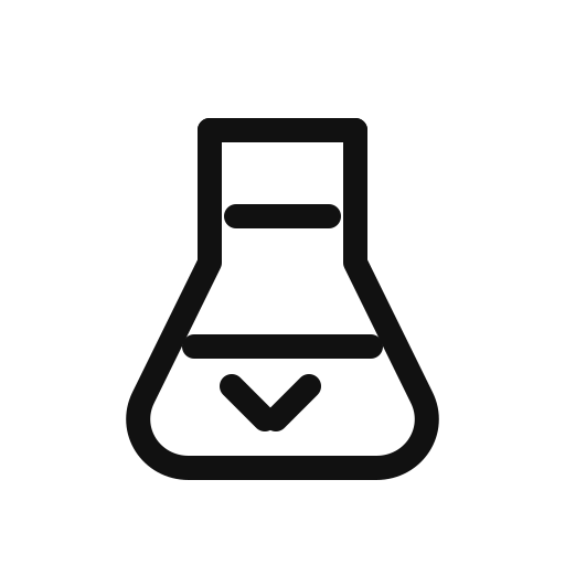 03-chemical-industry