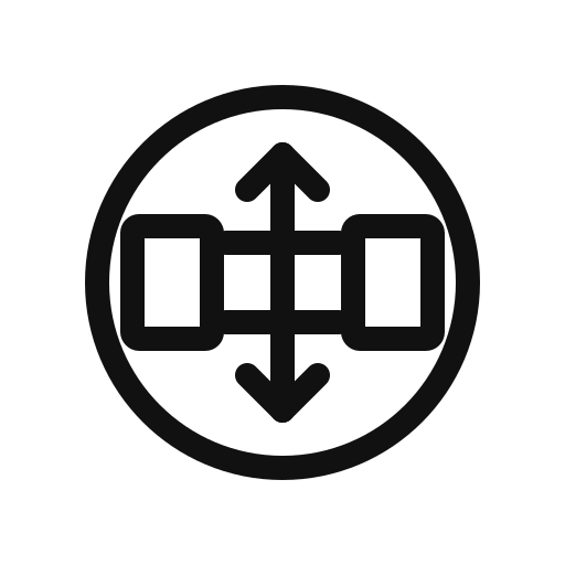 03-direct-pallet-access