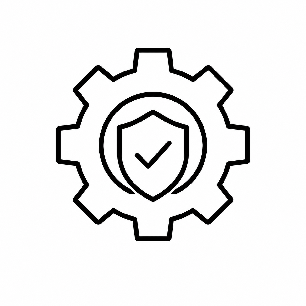 03-engineer