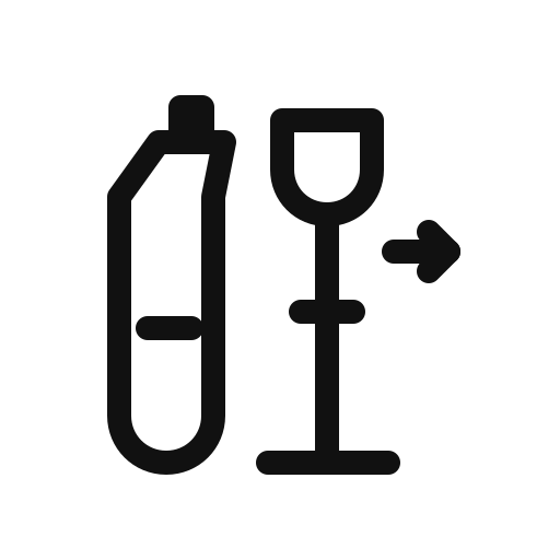 03-food-distribution