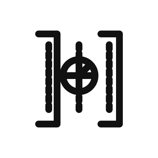 03-guidance-system