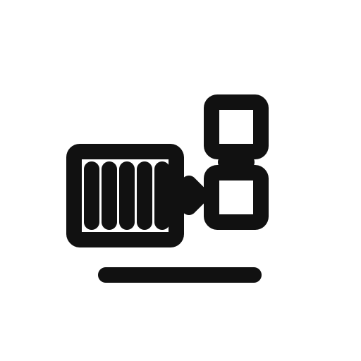 03-low-sku-friendly