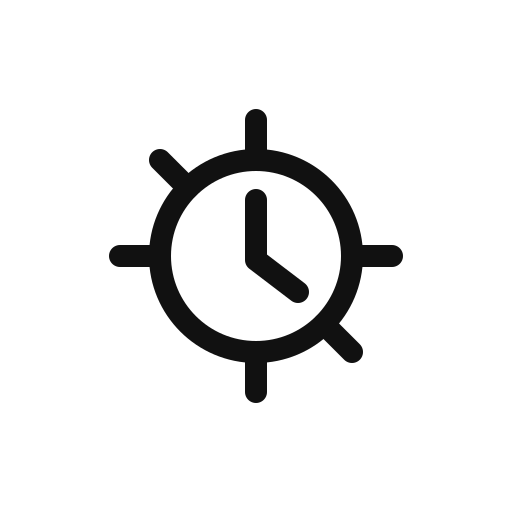 03-product-turnover