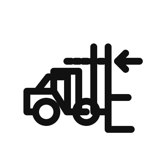 03-reduced-forklift-travel