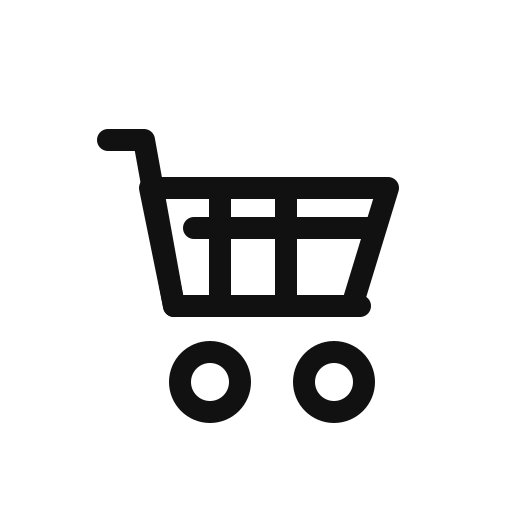 03-retail-distribution