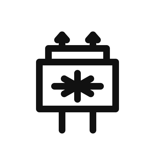 03-suitable-for-cold-chain