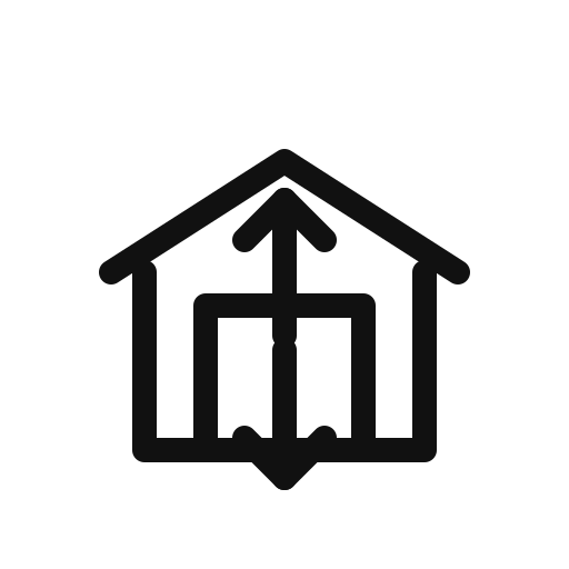 03-warehouse-height