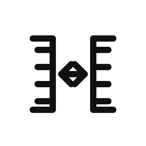 04-aisle-width