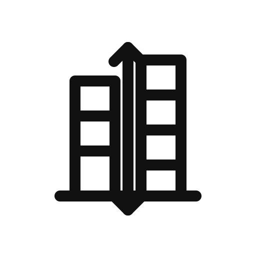 04-better-vertical-space-use
