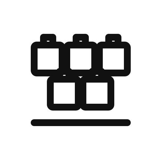 04-bulk-pallet-storage
