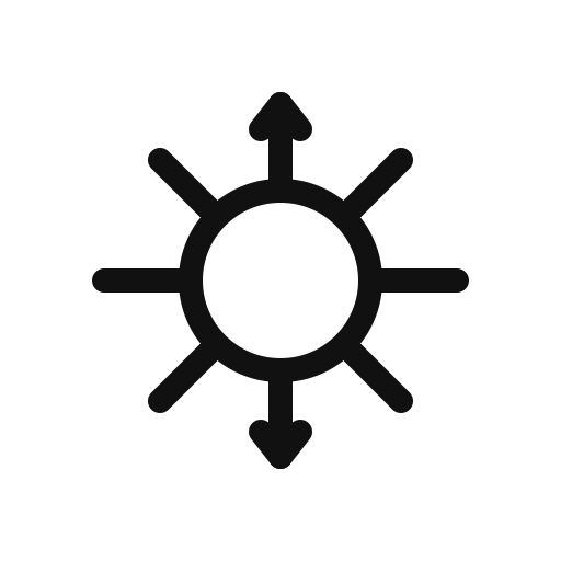04-cold-storage