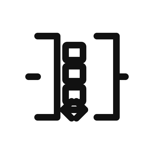04-dense-lane-storage