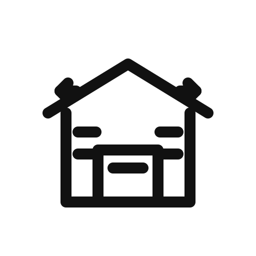 04-general-warehousing