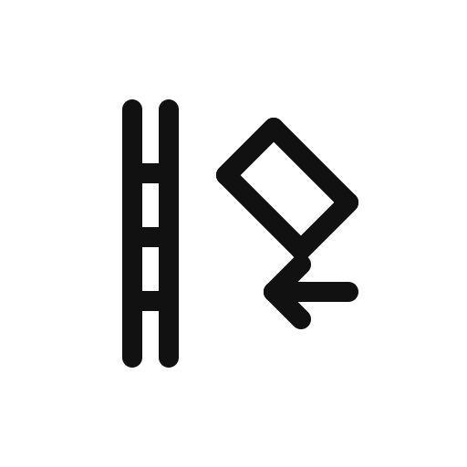 04-impact-protection