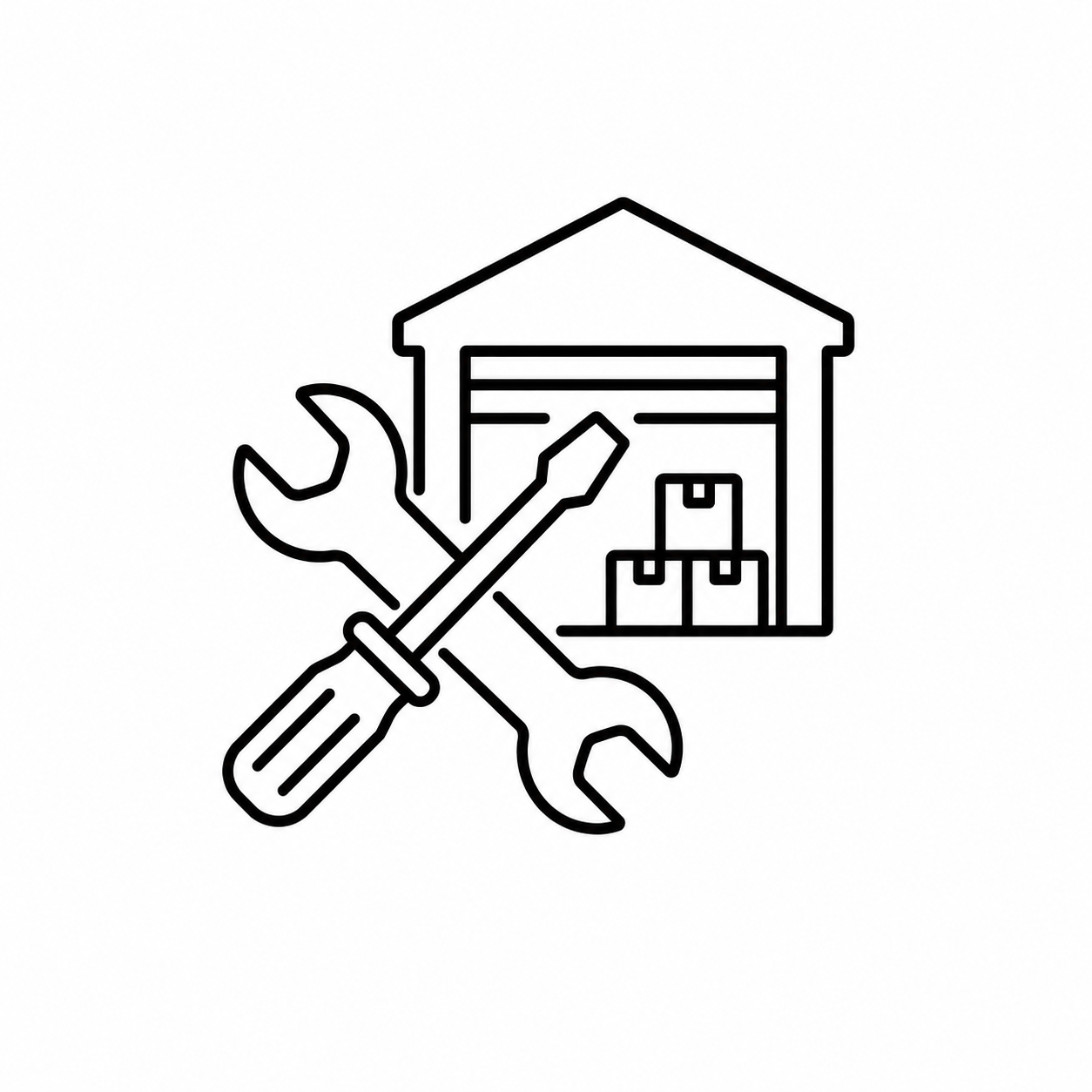 04-implement