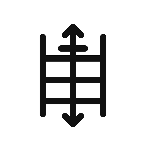 04-lift-height