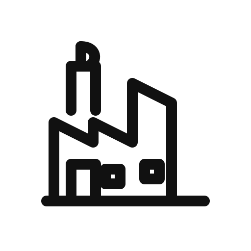 04-manufacturing
