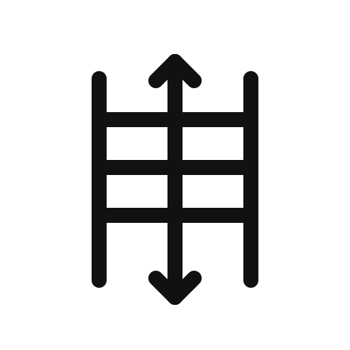 04-rack-height