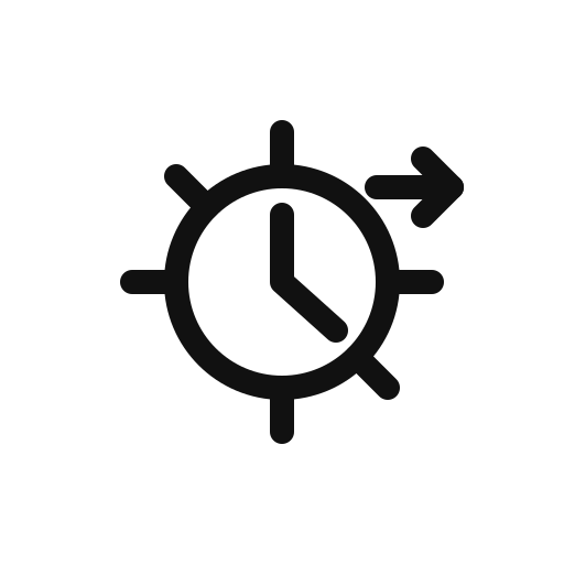 04-throughput-frequency