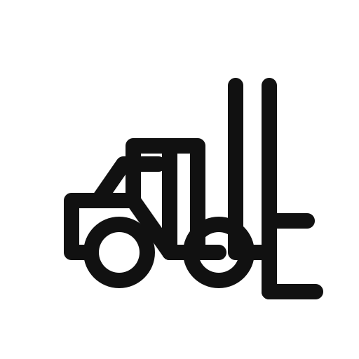 05-forklift-type