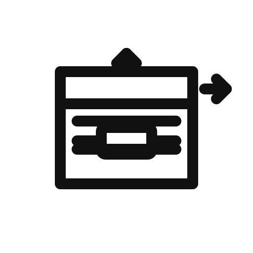 05-high-throughput-pallet-storage