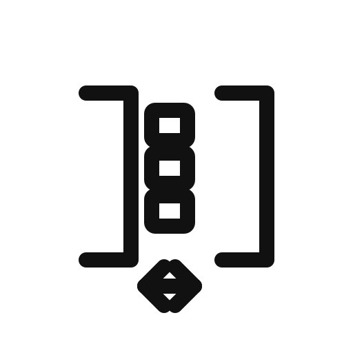 05-lane-depth