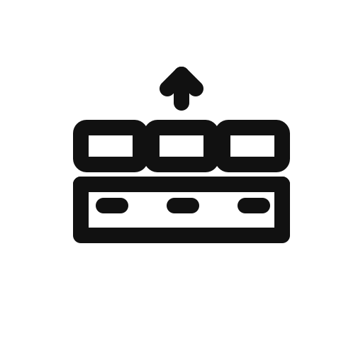 05-shuttle-quantity