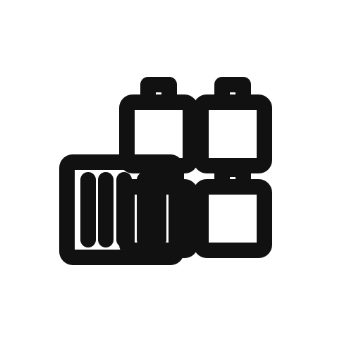 05-sku-quantity