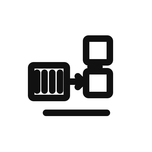 05-sku-to-pallet-ratio