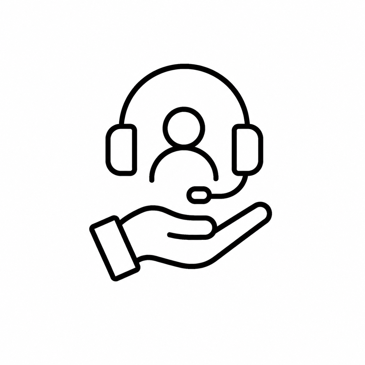 05-support