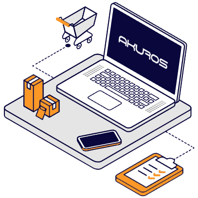 Centralized standards for consistent quality