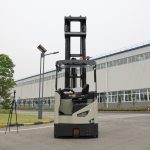 Akuros RD Series Reach Truck