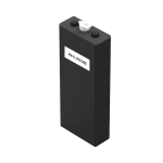 Lead-acid Battery - Warehouse Smart Solution Provider「Akuros」