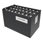 Lead-acid Battery - Warehouse Smart Solution Provider「Akuros」