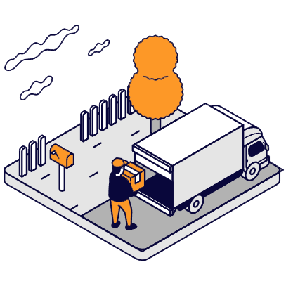 Centralized standards for consistent quality23