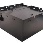 Akuros Forklift Lithium Battery For Electric Warehouse Equipment